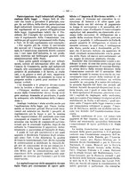 giornale/TO00194016/1913/N.1-6/00000110