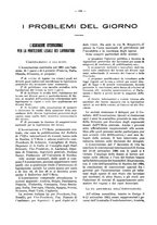 giornale/TO00194016/1913/N.1-6/00000112