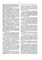 giornale/TO00194016/1913/N.1-6/00000113