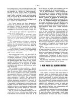 giornale/TO00194016/1913/N.1-6/00000114