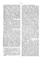 giornale/TO00194016/1913/N.1-6/00000115