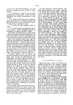giornale/TO00194016/1913/N.1-6/00000116