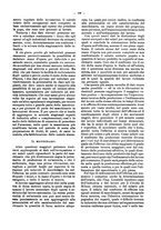 giornale/TO00194016/1913/N.1-6/00000117
