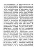 giornale/TO00194016/1913/N.1-6/00000118