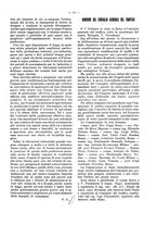 giornale/TO00194016/1913/N.1-6/00000119