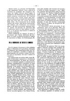 giornale/TO00194016/1913/N.1-6/00000120