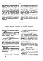 giornale/TO00194016/1913/N.1-6/00000121
