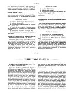 giornale/TO00194016/1913/N.1-6/00000122