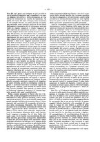 giornale/TO00194016/1913/N.1-6/00000123