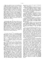 giornale/TO00194016/1913/N.1-6/00000125