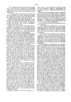 giornale/TO00194016/1913/N.1-6/00000126