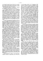 giornale/TO00194016/1913/N.1-6/00000127