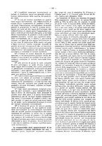 giornale/TO00194016/1913/N.1-6/00000128