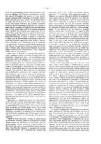 giornale/TO00194016/1913/N.1-6/00000129