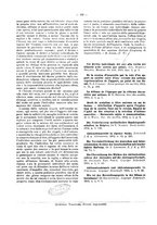 giornale/TO00194016/1913/N.1-6/00000130