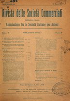 giornale/TO00194016/1913/N.1-6/00000133