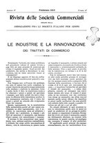 giornale/TO00194016/1913/N.1-6/00000135