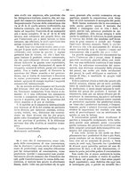 giornale/TO00194016/1913/N.1-6/00000136