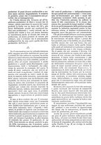 giornale/TO00194016/1913/N.1-6/00000137