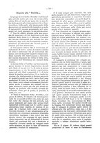 giornale/TO00194016/1913/N.1-6/00000138
