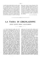 giornale/TO00194016/1913/N.1-6/00000139