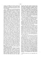 giornale/TO00194016/1913/N.1-6/00000140