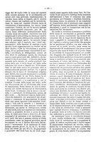giornale/TO00194016/1913/N.1-6/00000141