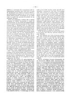 giornale/TO00194016/1913/N.1-6/00000142