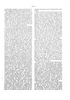 giornale/TO00194016/1913/N.1-6/00000143