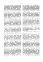 giornale/TO00194016/1913/N.1-6/00000144