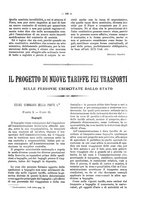 giornale/TO00194016/1913/N.1-6/00000145