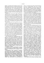 giornale/TO00194016/1913/N.1-6/00000146