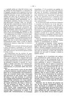 giornale/TO00194016/1913/N.1-6/00000147
