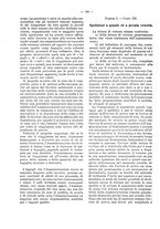 giornale/TO00194016/1913/N.1-6/00000148