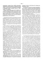 giornale/TO00194016/1913/N.1-6/00000149