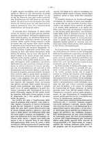 giornale/TO00194016/1913/N.1-6/00000150