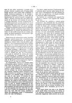 giornale/TO00194016/1913/N.1-6/00000151