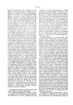 giornale/TO00194016/1913/N.1-6/00000152