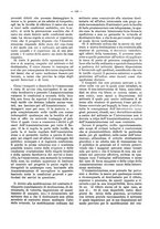 giornale/TO00194016/1913/N.1-6/00000153