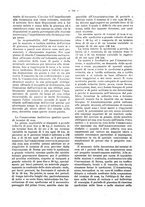 giornale/TO00194016/1913/N.1-6/00000154