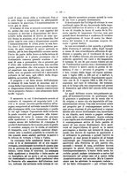 giornale/TO00194016/1913/N.1-6/00000155