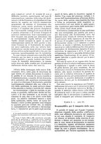 giornale/TO00194016/1913/N.1-6/00000156