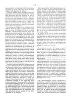 giornale/TO00194016/1913/N.1-6/00000157