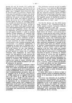 giornale/TO00194016/1913/N.1-6/00000158