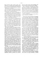 giornale/TO00194016/1913/N.1-6/00000160