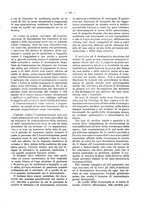 giornale/TO00194016/1913/N.1-6/00000161