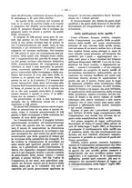 giornale/TO00194016/1913/N.1-6/00000162