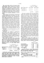 giornale/TO00194016/1913/N.1-6/00000163