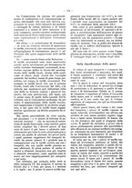 giornale/TO00194016/1913/N.1-6/00000164