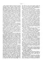 giornale/TO00194016/1913/N.1-6/00000165